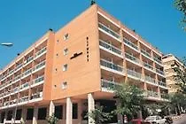 Oferta Ruleta Hoteles Medina Ξενοδοχείο